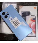 Redmi Note 12 6/128 Second Full Set